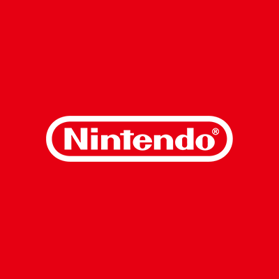 E3
